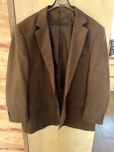 Herren sakko blazer - sakko,