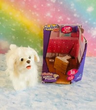 RAR! HASBRO FURREAL FRIENDS