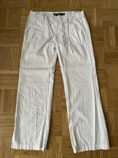 S.Oliver Abby Damen Sommerhose