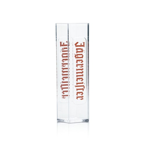 Jägermeister shot glas tooter - shot,