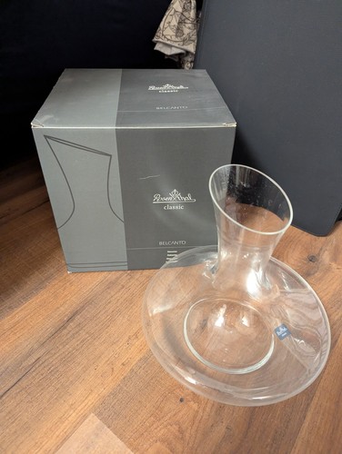 Rosenthal classic belcanto - rosenthal,