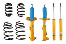 Bilstein eibach b12 pro - b12, pro-kit