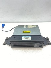 Alfa Romeo 156 2005 CD