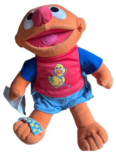 Mattel baby kuscheltier - mattel,