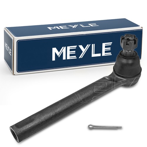 Meyle spurstangenkopf vorne - meyle,