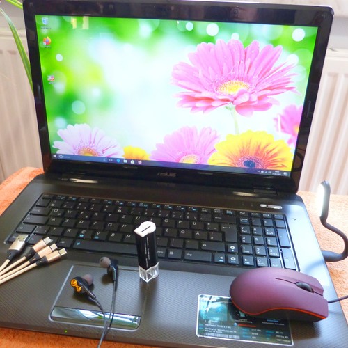 Asus x72 power zoll hdplus - zoll,
