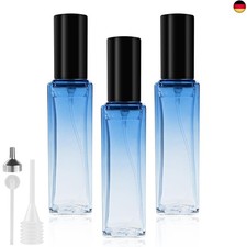 LOPHE Parfümzerstäuber 20ml