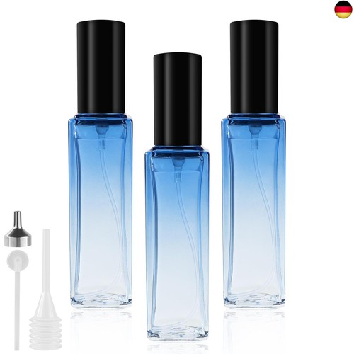 Lophe parfümzerstäuber 20ml - lophe,