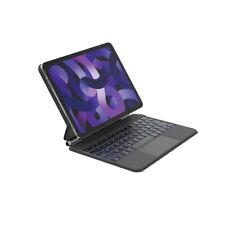 BELKIN Magn?tic Keyboard Folio iPad Pro 11" M4 (AZERTY) Hülle