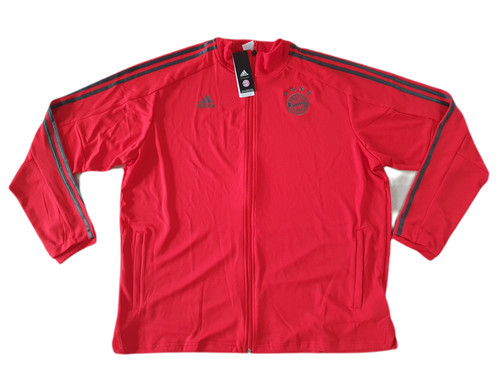 Adidas bayern münchen - fc,