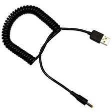 USB Konverter Kabel Für Zoom