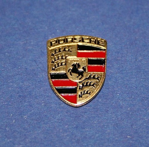 Porsche 955 996 - porsche, 997