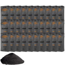 30 x 25kg Kaltasphalt 0-8 mm