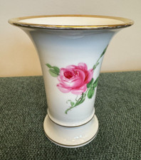 VERY RARE! Meissen 5.5"