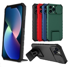 Handyhülle Outdoor Ständer