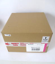 12x Mega Tin Box  2021  Tin of