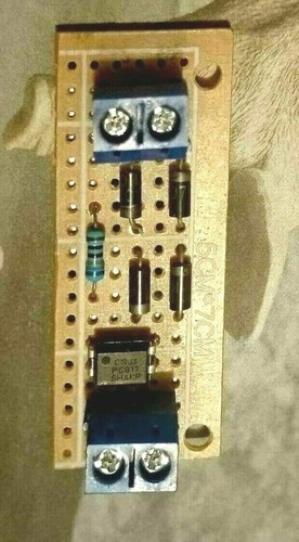 Digitaler schnüffler - digitaler,