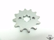 Ritzel 12 Zähne 12Z für