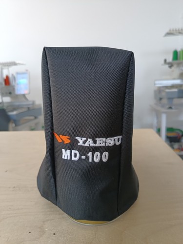 100 mikrofon staubschutz - md-100, mikrofon-staubschutz