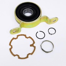 Kardanwelle Mittellager