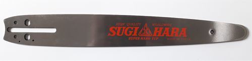Sugi hara carvingschiene - sugi, 35