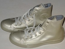 CONVERSE All Star Rubber