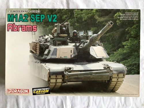 Dragon 3556 35 - ✅dragon, 1:35
