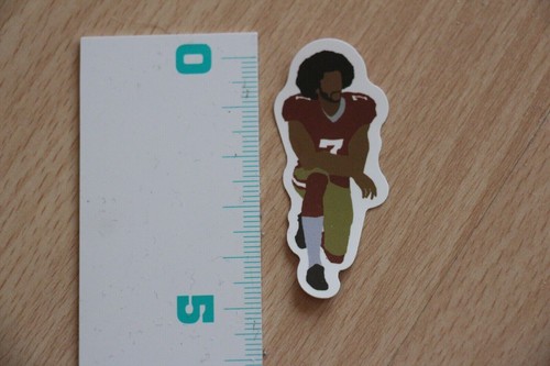 Aufkleber sticker san - /,