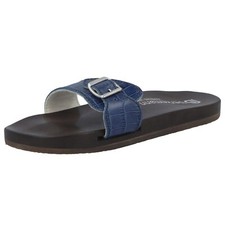 Berkemann Original Sandale