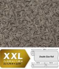 EDEM 9086-29 Struktur