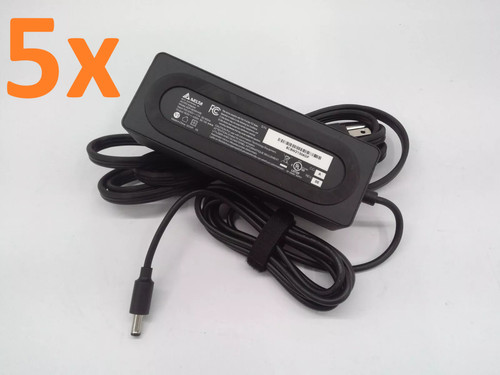 Lot delta 90w charger - of,