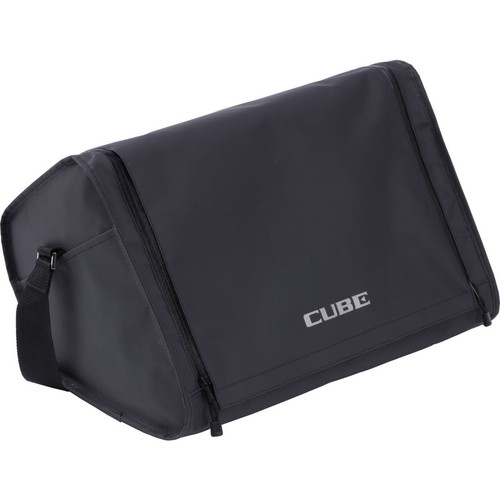 Roland carry bag for - for, cube