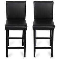 Barhocker tresenhocker 2er - 2er, set
