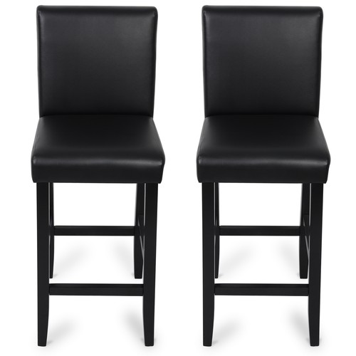 Barhocker tresenhocker 2er set - barhocker,