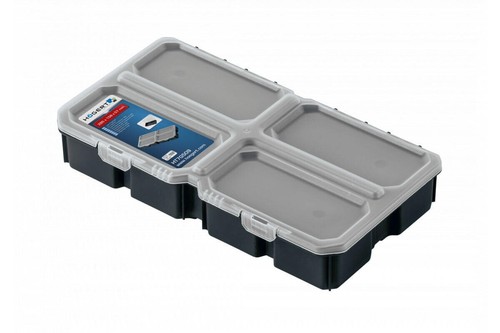 Högert organizer box für - box,