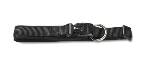 Wolters professional comfort - wolters,