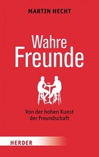Wahre freunde - wahre,