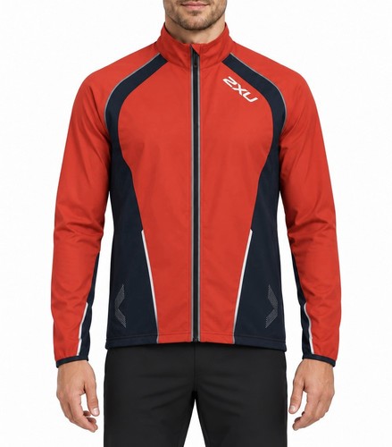 2xu full zip - full,