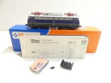 Roco H0 43791 E-Lok E 10 427