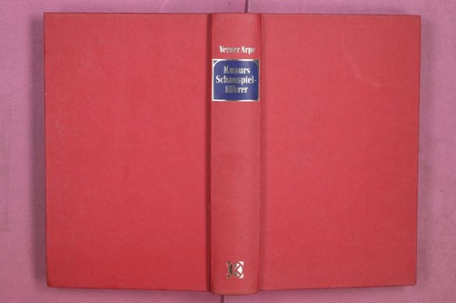 346656 verner arpe - verner,