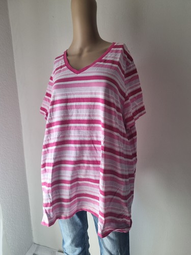 Ulla popken damen shirt - ulla,
