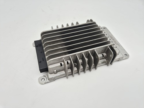 Audio verstärker bose - audio-verstärker, a4