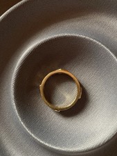 Ring Von jette Joop