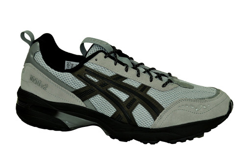 Asics gel 1090v2 turnschuhe - gel,