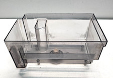 TL71)  Saeco SPIDEM TREVI