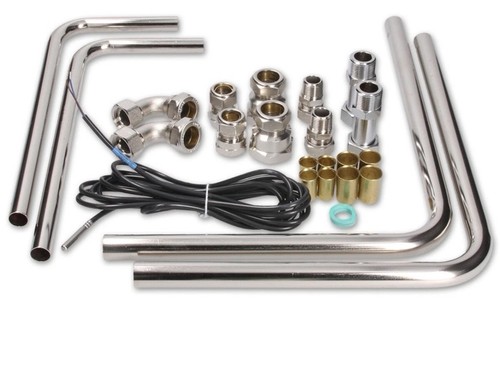 Viessmann zk04709 - viessmann,