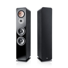 Ultima mk2 hifi - 40,