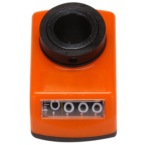 Stuecke 14mm position - 1x(1,