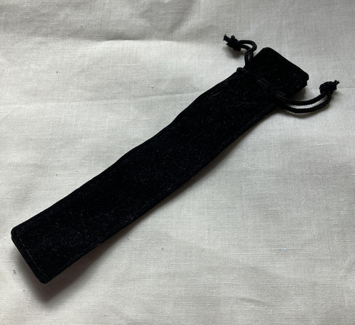 Nagelfeilenhalter stifteetui - nagelfeilenhalter,