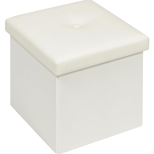 Storagebox klapphocker - storagebox,